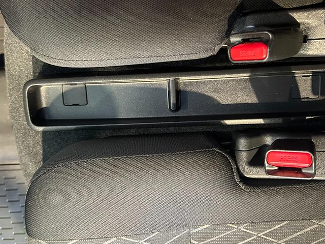 アトレーデッキバンタ−ボ 4WD ナビ ドラレコ ETC コ−ナ−センサ− 衝突被害軽減ブレーキ 全車速追従機能付ACC 両側電動スライドドア アイドリングストップ機能 プッシュボタンスタ−ト バックカメラ(奈良県)の中古車