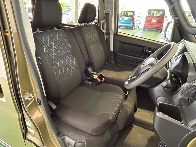 アトレーデッキバンタ−ボ 4WD ナビ ドラレコ ETC コ−ナ−センサ− 衝突被害軽減ブレーキ 全車速追従機能付ACC 両側電動スライドドア アイドリングストップ機能 プッシュボタンスタ−ト バックカメラ(奈良県)の中古車