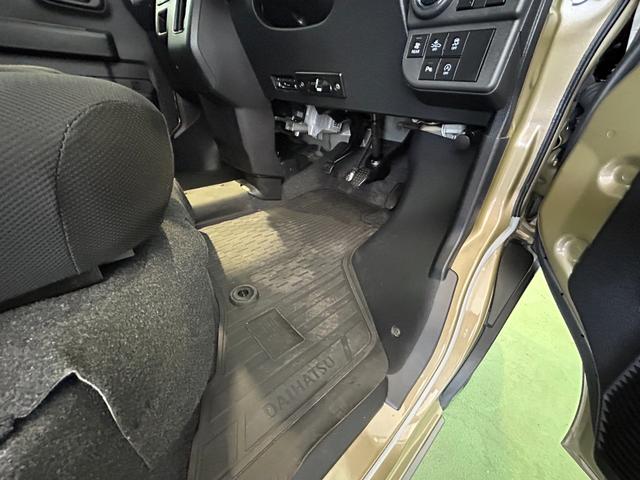 アトレーデッキバンタ−ボ 4WD ナビ ドラレコ ETC コ−ナ−センサ− 衝突被害軽減ブレーキ 全車速追従機能付ACC 両側電動スライドドア アイドリングストップ機能 プッシュボタンスタ−ト バックカメラ(奈良県)の中古車