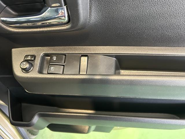 アトレーデッキバンタ−ボ 4WD ナビ ドラレコ ETC コ−ナ−センサ− 衝突被害軽減ブレーキ 全車速追従機能付ACC 両側電動スライドドア アイドリングストップ機能 プッシュボタンスタ−ト バックカメラ(奈良県)の中古車