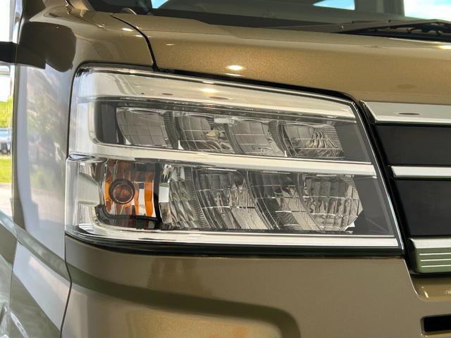 アトレーデッキバンタ−ボ 4WD ナビ ドラレコ ETC コ−ナ−センサ− 衝突被害軽減ブレーキ 全車速追従機能付ACC 両側電動スライドドア アイドリングストップ機能 プッシュボタンスタ−ト バックカメラ(奈良県)の中古車