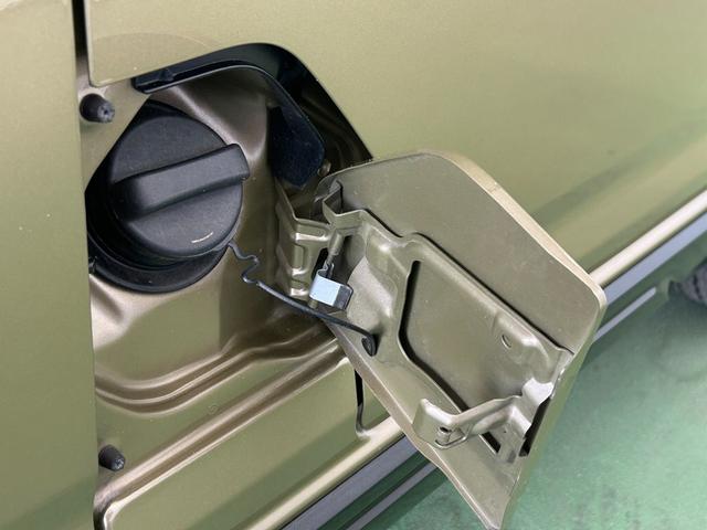 アトレーデッキバンタ−ボ 4WD ナビ ドラレコ ETC コ−ナ−センサ− 衝突被害軽減ブレーキ 全車速追従機能付ACC 両側電動スライドドア アイドリングストップ機能 プッシュボタンスタ−ト バックカメラ(奈良県)の中古車