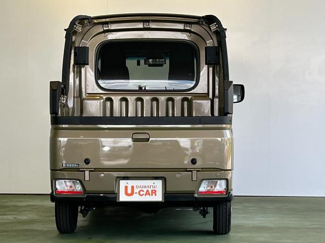 アトレーデッキバンタ−ボ 4WD ナビ ドラレコ ETC コ−ナ−センサ− 衝突被害軽減ブレーキ 全車速追従機能付ACC 両側電動スライドドア アイドリングストップ機能 プッシュボタンスタ−ト バックカメラ(奈良県)の中古車