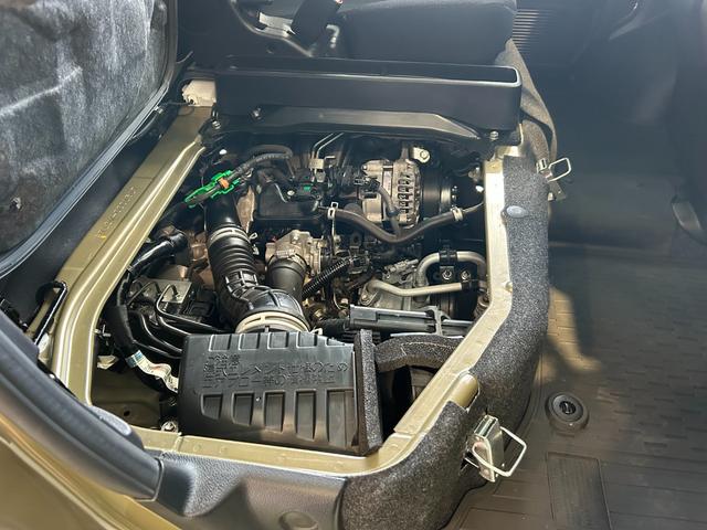 アトレーデッキバンタ−ボ 4WD ナビ ドラレコ ETC コ−ナ−センサ− 衝突被害軽減ブレーキ 全車速追従機能付ACC 両側電動スライドドア アイドリングストップ機能 プッシュボタンスタ−ト バックカメラ(奈良県)の中古車