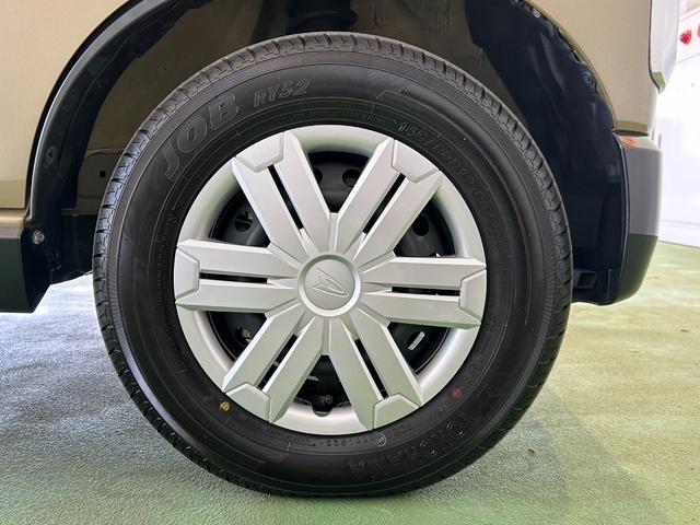 アトレーデッキバンタ−ボ 4WD ナビ ドラレコ ETC コ−ナ−センサ− 衝突被害軽減ブレーキ 全車速追従機能付ACC 両側電動スライドドア アイドリングストップ機能 プッシュボタンスタ−ト バックカメラ(奈良県)の中古車
