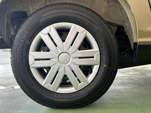 アトレーデッキバンタ−ボ 4WD ナビ ドラレコ ETC コ−ナ−センサ− 衝突被害軽減ブレーキ 全車速追従機能付ACC 両側電動スライドドア アイドリングストップ機能 プッシュボタンスタ−ト バックカメラ(奈良県)の中古車