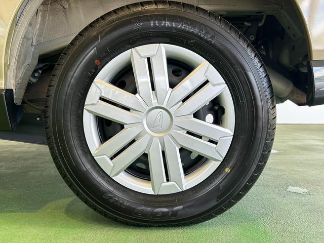 アトレーデッキバンタ−ボ 4WD ナビ ドラレコ ETC コ−ナ−センサ− 衝突被害軽減ブレーキ 全車速追従機能付ACC 両側電動スライドドア アイドリングストップ機能 プッシュボタンスタ−ト バックカメラ(奈良県)の中古車