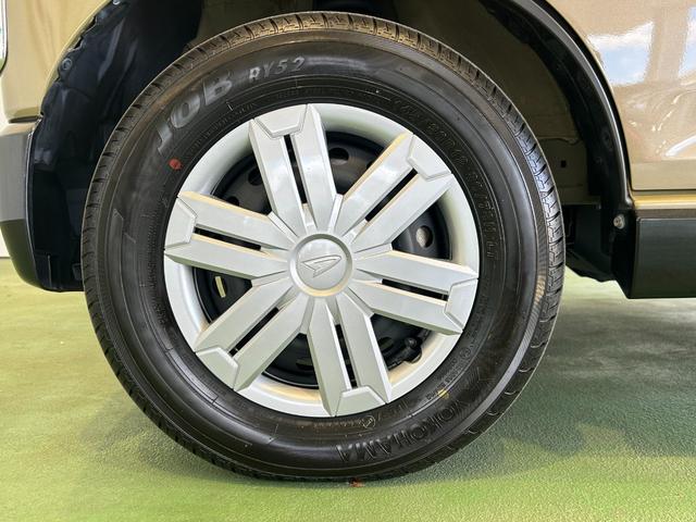 アトレーデッキバンタ−ボ 4WD ナビ ドラレコ ETC コ−ナ−センサ− 衝突被害軽減ブレーキ 全車速追従機能付ACC 両側電動スライドドア アイドリングストップ機能 プッシュボタンスタ−ト バックカメラ(奈良県)の中古車