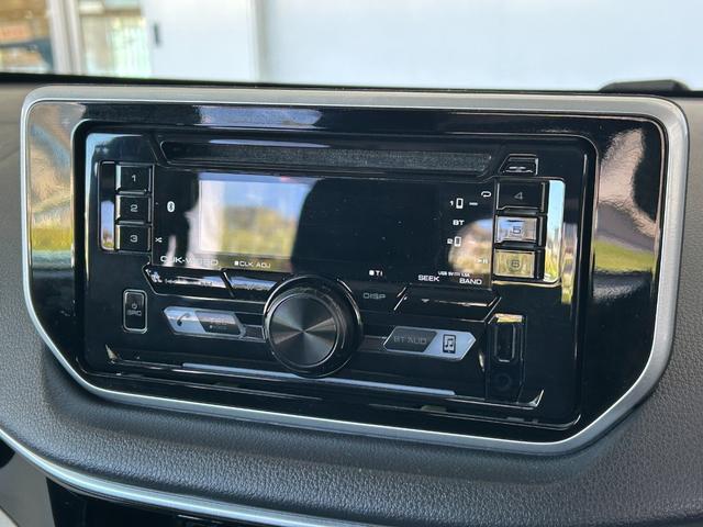 ムーヴXリミテッド SAIIIバックカメラ対応 CDオーディオ 衝突被害軽減ブレーキ オ−トハイビ−ム 運転席側シ−トヒ−タ− アイドリングストップ機能(奈良県)の中古車