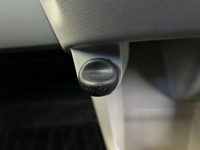 ムーヴXリミテッド SAIIIバックカメラ対応 CDオーディオ 衝突被害軽減ブレーキ オ−トハイビ−ム 運転席側シ−トヒ−タ− アイドリングストップ機能(奈良県)の中古車