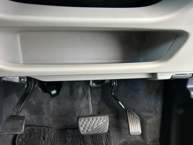 ムーヴXリミテッド SAIIIバックカメラ対応 CDオーディオ 衝突被害軽減ブレーキ オ−トハイビ−ム 運転席側シ−トヒ−タ− アイドリングストップ機能(奈良県)の中古車