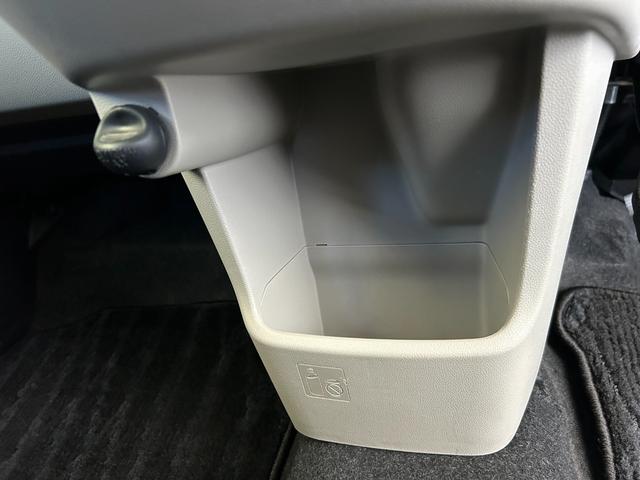 ムーヴXリミテッド SAIIIバックカメラ対応 CDオーディオ 衝突被害軽減ブレーキ オ−トハイビ−ム 運転席側シ−トヒ−タ− アイドリングストップ機能(奈良県)の中古車