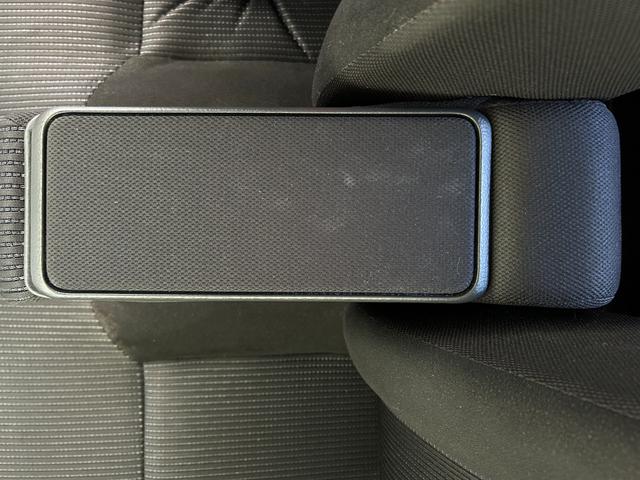 ムーヴXリミテッド SAIIIバックカメラ対応 CDオーディオ 衝突被害軽減ブレーキ オ−トハイビ−ム 運転席側シ−トヒ−タ− アイドリングストップ機能(奈良県)の中古車