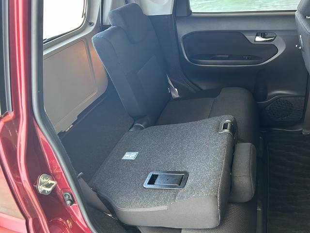 ムーヴXリミテッド SAIIIバックカメラ対応 CDオーディオ 衝突被害軽減ブレーキ オ−トハイビ−ム 運転席側シ−トヒ−タ− アイドリングストップ機能(奈良県)の中古車