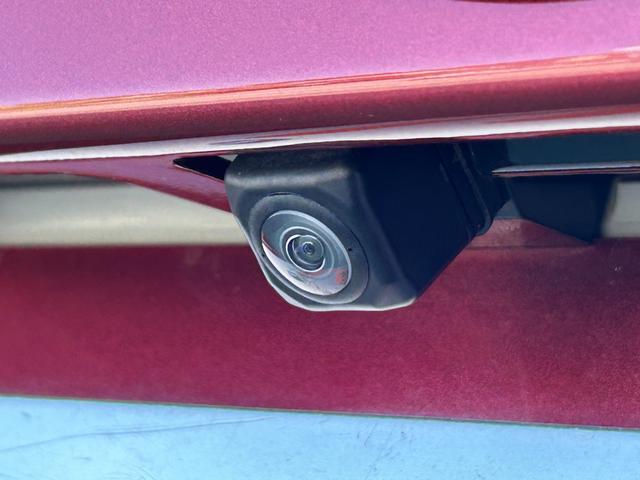 ムーヴXリミテッド SAIIIバックカメラ対応 CDオーディオ 衝突被害軽減ブレーキ オ−トハイビ−ム 運転席側シ−トヒ−タ− アイドリングストップ機能(奈良県)の中古車