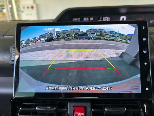 タントカスタムXナビ ドラレコ ETC 衝突被害軽減ブレーキ コ−ナ−センサ− 両側電動スライドドア アイドリングストップ機能 プッシュボタンスタ−ト バックカメラ 電動パーキング(奈良県)の中古車