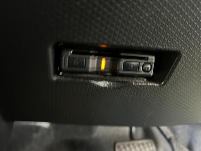 タントカスタムXナビ ドラレコ ETC 衝突被害軽減ブレーキ コ−ナ−センサ− 両側電動スライドドア アイドリングストップ機能 プッシュボタンスタ−ト バックカメラ 電動パーキング(奈良県)の中古車