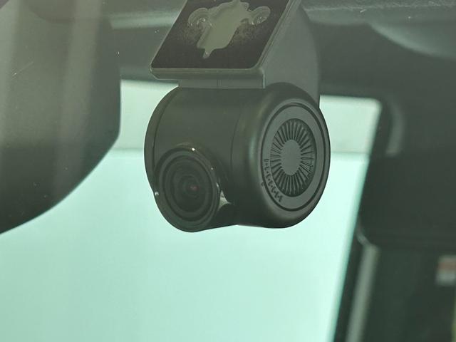 タントカスタムXナビ ドラレコ ETC 衝突被害軽減ブレーキ コ−ナ−センサ− 両側電動スライドドア アイドリングストップ機能 プッシュボタンスタ−ト バックカメラ 電動パーキング(奈良県)の中古車