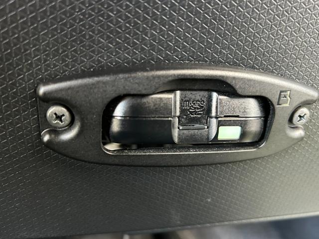 タントカスタムXナビ ドラレコ ETC 衝突被害軽減ブレーキ コ−ナ−センサ− 両側電動スライドドア アイドリングストップ機能 プッシュボタンスタ−ト バックカメラ 電動パーキング(奈良県)の中古車