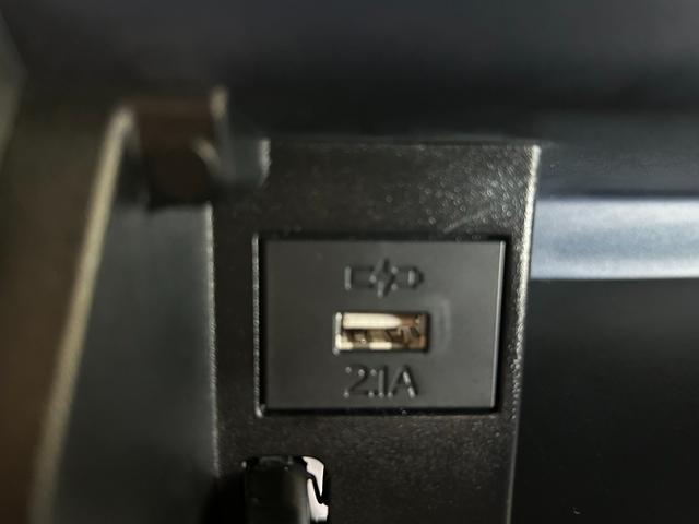 タントカスタムXナビ ドラレコ ETC 衝突被害軽減ブレーキ コ−ナ−センサ− 両側電動スライドドア アイドリングストップ機能 プッシュボタンスタ−ト バックカメラ 電動パーキング(奈良県)の中古車
