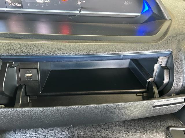 タントカスタムXナビ ドラレコ ETC 衝突被害軽減ブレーキ コ−ナ−センサ− 両側電動スライドドア アイドリングストップ機能 プッシュボタンスタ−ト バックカメラ 電動パーキング(奈良県)の中古車