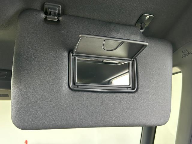 タントカスタムXナビ ドラレコ ETC 衝突被害軽減ブレーキ コ−ナ−センサ− 両側電動スライドドア アイドリングストップ機能 プッシュボタンスタ−ト バックカメラ 電動パーキング(奈良県)の中古車