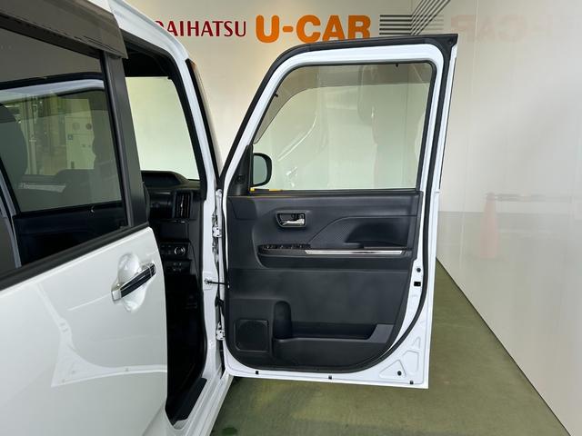 タントカスタムXナビ ドラレコ ETC 衝突被害軽減ブレーキ コ−ナ−センサ− 両側電動スライドドア アイドリングストップ機能 プッシュボタンスタ−ト バックカメラ 電動パーキング(奈良県)の中古車