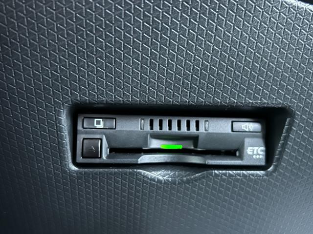 タントＸナビ　ドラレコ　ＥＴＣ　衝突被害軽減ブレーキ　コ−ナ−センサ−　片側電動スライドドア　電動パーキング　アイドリングストップ機能　シ−トヒ−タ−　プッシュボタンスタ−ト　バックカメラ（奈良県）の中古車