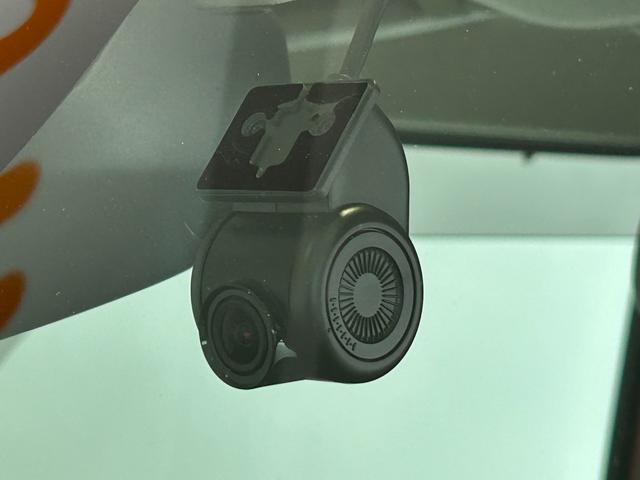 タントＸナビ　ドラレコ　ＥＴＣ　衝突被害軽減ブレーキ　コ−ナ−センサ−　片側電動スライドドア　電動パーキング　アイドリングストップ機能　シ−トヒ−タ−　プッシュボタンスタ−ト　バックカメラ（奈良県）の中古車