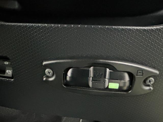 タントＸナビ　ドラレコ　ＥＴＣ　衝突被害軽減ブレーキ　コ−ナ−センサ−　片側電動スライドドア　電動パーキング　アイドリングストップ機能　シ−トヒ−タ−　プッシュボタンスタ−ト　バックカメラ（奈良県）の中古車
