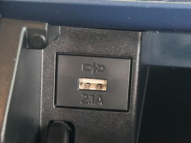 タントＸナビ　ドラレコ　ＥＴＣ　衝突被害軽減ブレーキ　コ−ナ−センサ−　片側電動スライドドア　電動パーキング　アイドリングストップ機能　シ−トヒ−タ−　プッシュボタンスタ−ト　バックカメラ（奈良県）の中古車