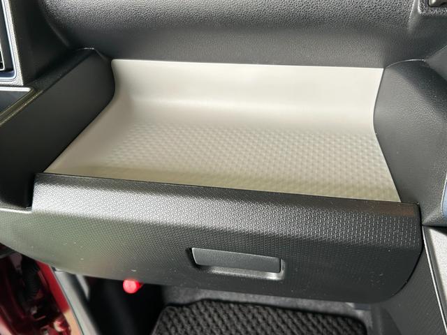 タントＸナビ　ドラレコ　ＥＴＣ　衝突被害軽減ブレーキ　コ−ナ−センサ−　片側電動スライドドア　電動パーキング　アイドリングストップ機能　シ−トヒ−タ−　プッシュボタンスタ−ト　バックカメラ（奈良県）の中古車