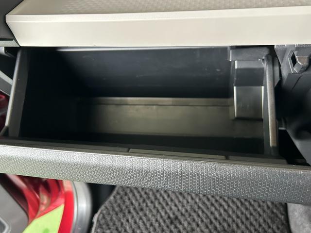 タントＸナビ　ドラレコ　ＥＴＣ　衝突被害軽減ブレーキ　コ−ナ−センサ−　片側電動スライドドア　電動パーキング　アイドリングストップ機能　シ−トヒ−タ−　プッシュボタンスタ−ト　バックカメラ（奈良県）の中古車