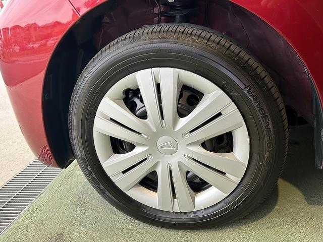 タントＸナビ　ドラレコ　ＥＴＣ　衝突被害軽減ブレーキ　コ−ナ−センサ−　片側電動スライドドア　電動パーキング　アイドリングストップ機能　シ−トヒ−タ−　プッシュボタンスタ−ト　バックカメラ（奈良県）の中古車
