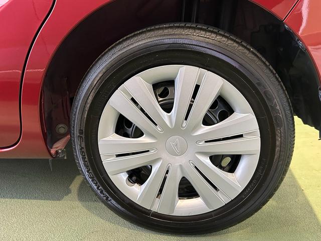 タントＸナビ　ドラレコ　ＥＴＣ　衝突被害軽減ブレーキ　コ−ナ−センサ−　片側電動スライドドア　電動パーキング　アイドリングストップ機能　シ−トヒ−タ−　プッシュボタンスタ−ト　バックカメラ（奈良県）の中古車