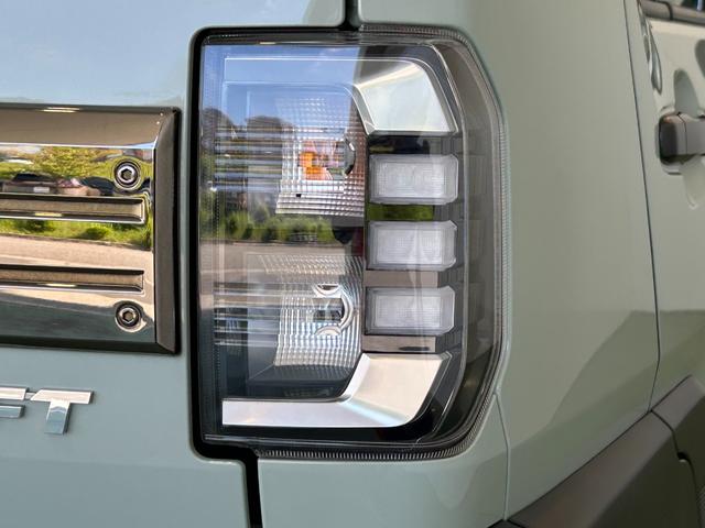 タフトG ダーククロムベンチャーナビ ドラレコ ETC コ−ナ−センサ− 衝突被害軽減ブレーキ フロントシ−トヒ−タ− アイドリングストップ機能 テレビキャンセラー 電動パーキング バックカメラ プッシュボタンスタ−ト(奈良県)の中古車