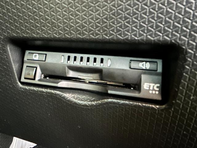 タントXナビ ドラレコ ETC 片側電動スライドドア 衝突被害軽減ブレーキ コ−ナ−センサ− シ−トヒ−タ− 電動パーキング アイドリングストップ機能 バックカメラ プッシュボタンスタ−ト(奈良県)の中古車
