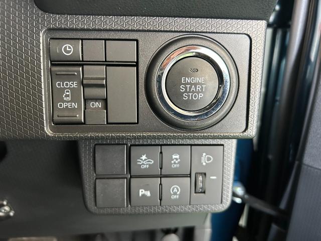 タントXナビ ドラレコ ETC 片側電動スライドドア 衝突被害軽減ブレーキ コ−ナ−センサ− シ−トヒ−タ− 電動パーキング アイドリングストップ機能 バックカメラ プッシュボタンスタ−ト(奈良県)の中古車