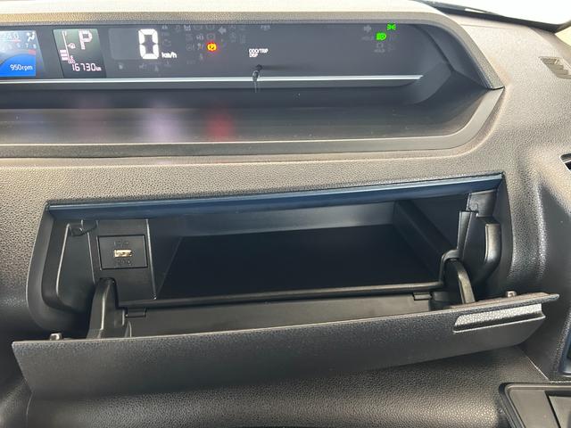 タントXナビ ドラレコ ETC 片側電動スライドドア 衝突被害軽減ブレーキ コ−ナ−センサ− シ−トヒ−タ− 電動パーキング アイドリングストップ機能 バックカメラ プッシュボタンスタ−ト(奈良県)の中古車