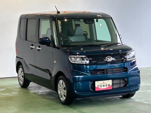 タントXナビ ドラレコ ETC 片側電動スライドドア 衝突被害軽減ブレーキ コ−ナ−センサ− シ−トヒ−タ− 電動パーキング アイドリングストップ機能 バックカメラ プッシュボタンスタ−ト(奈良県)の中古車