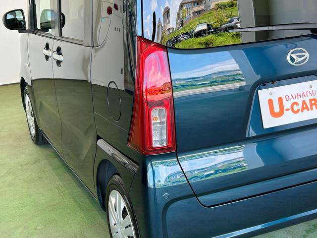 タントXナビ ドラレコ ETC 片側電動スライドドア 衝突被害軽減ブレーキ コ−ナ−センサ− シ−トヒ−タ− 電動パーキング アイドリングストップ機能 バックカメラ プッシュボタンスタ−ト(奈良県)の中古車