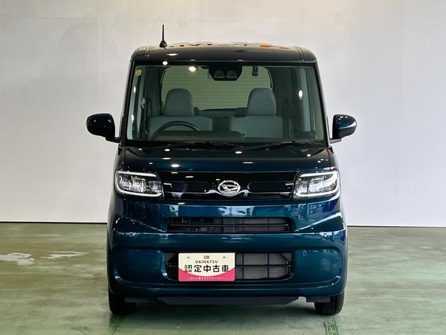 タントXナビ ドラレコ ETC 片側電動スライドドア 衝突被害軽減ブレーキ コ−ナ−センサ− シ−トヒ−タ− 電動パーキング アイドリングストップ機能 バックカメラ プッシュボタンスタ−ト(奈良県)の中古車