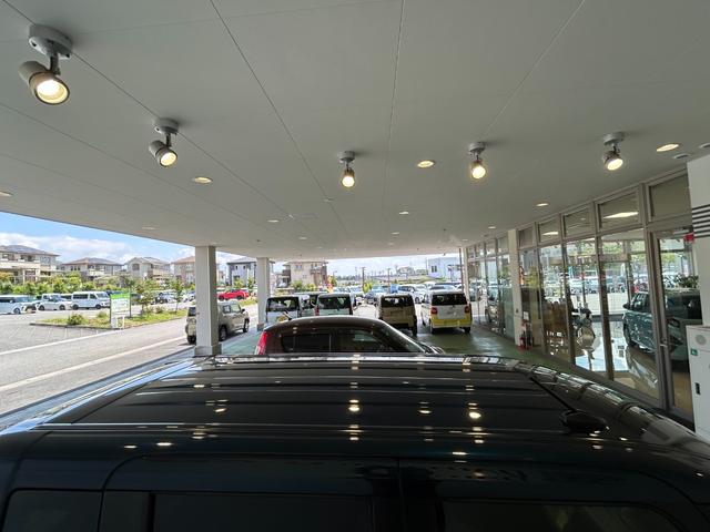 タントXナビ ドラレコ ETC 片側電動スライドドア 衝突被害軽減ブレーキ コ−ナ−センサ− シ−トヒ−タ− 電動パーキング アイドリングストップ機能 バックカメラ プッシュボタンスタ−ト(奈良県)の中古車