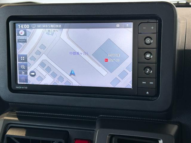 タフトG ダーククロムベンチャーナビ ドラレコ ETC コ−ナ−センサ− 衝突被害軽減ブレーキ シ−トヒ−タ− 電動パーキング テレビキャンセラー プッシュボタンスタ−ト アイドリングストップ機能 バックカメラ(奈良県)の中古車