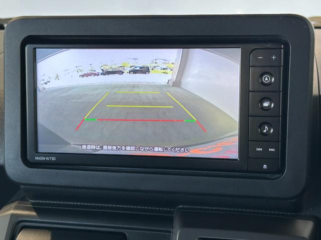 タフトG ダーククロムベンチャーナビ ドラレコ ETC コ−ナ−センサ− 衝突被害軽減ブレーキ シ−トヒ−タ− 電動パーキング テレビキャンセラー プッシュボタンスタ−ト アイドリングストップ機能 バックカメラ(奈良県)の中古車