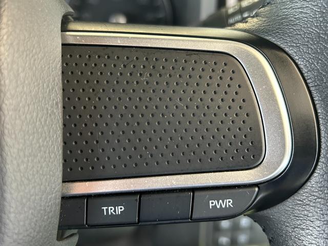 タフトG ダーククロムベンチャーナビ ドラレコ ETC コ−ナ−センサ− 衝突被害軽減ブレーキ シ−トヒ−タ− 電動パーキング テレビキャンセラー プッシュボタンスタ−ト アイドリングストップ機能 バックカメラ(奈良県)の中古車