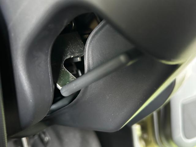 タフトG ダーククロムベンチャーナビ ドラレコ ETC コ−ナ−センサ− 衝突被害軽減ブレーキ シ−トヒ−タ− 電動パーキング テレビキャンセラー プッシュボタンスタ−ト アイドリングストップ機能 バックカメラ(奈良県)の中古車