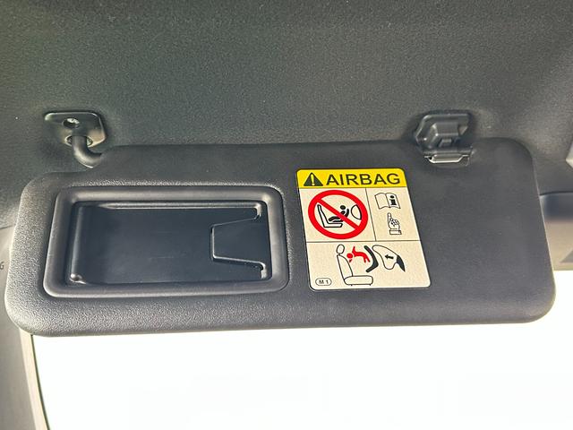 タフトG ダーククロムベンチャーナビ ドラレコ ETC コ−ナ−センサ− 衝突被害軽減ブレーキ シ−トヒ−タ− 電動パーキング テレビキャンセラー プッシュボタンスタ−ト アイドリングストップ機能 バックカメラ(奈良県)の中古車