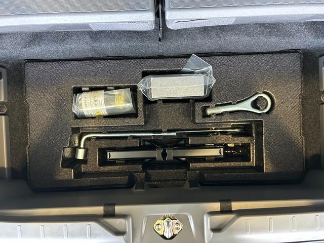 タフトG ダーククロムベンチャーナビ ドラレコ ETC コ−ナ−センサ− 衝突被害軽減ブレーキ シ−トヒ−タ− 電動パーキング テレビキャンセラー プッシュボタンスタ−ト アイドリングストップ機能 バックカメラ(奈良県)の中古車