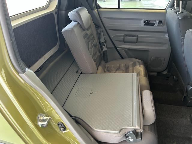 タフトG ダーククロムベンチャーナビ ドラレコ ETC コ−ナ−センサ− 衝突被害軽減ブレーキ シ−トヒ−タ− 電動パーキング テレビキャンセラー プッシュボタンスタ−ト アイドリングストップ機能 バックカメラ(奈良県)の中古車